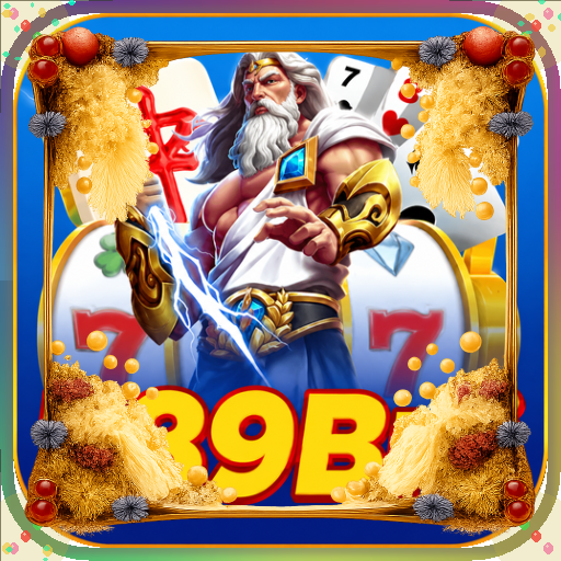 789bni — galeri pratinjau - APK Resmi